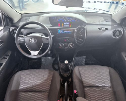 377823-toyota-etios-20250630100634879385