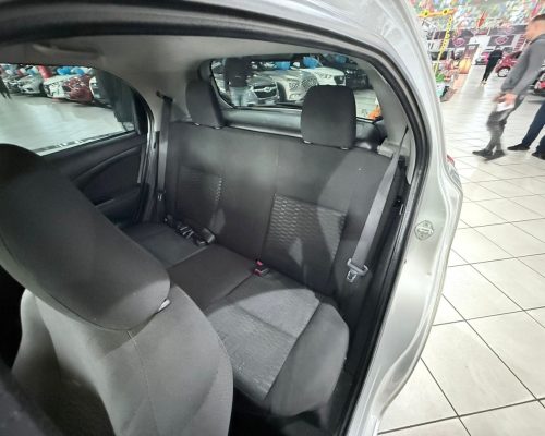 377823-toyota-etios-20250630100635014299