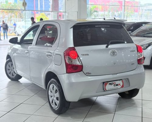 377823-toyota-etios-20250630100635397696