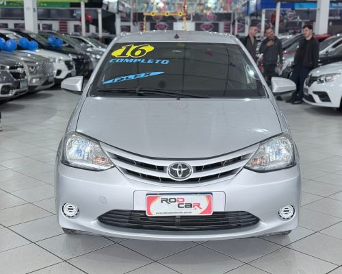 377823-toyota-etios-20250630100636473315