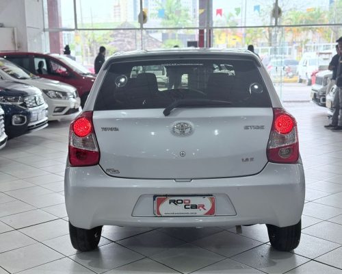 377823-toyota-etios-20250630100758842534