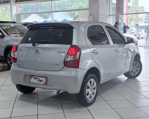377823-toyota-etios-20250630100759084698