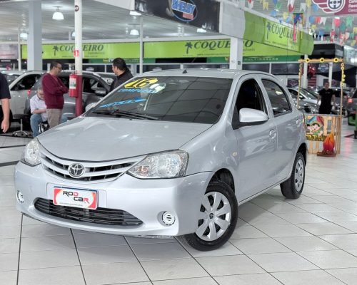 377823-toyota-etios-20250630100759276042
