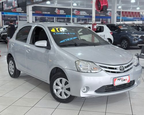 377823-toyota-etios-20250630100759630937