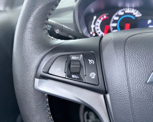 377827-chevrolet-spin-20250630101315468156