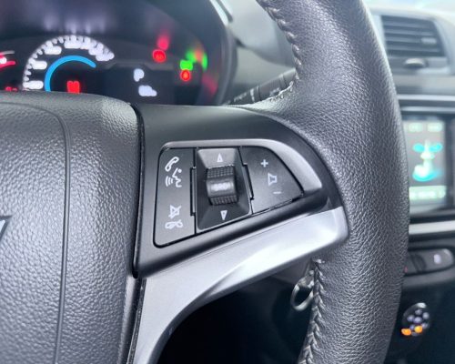 377827-chevrolet-spin-20250630101315612595