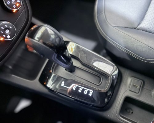 377827-chevrolet-spin-20250630101315663845