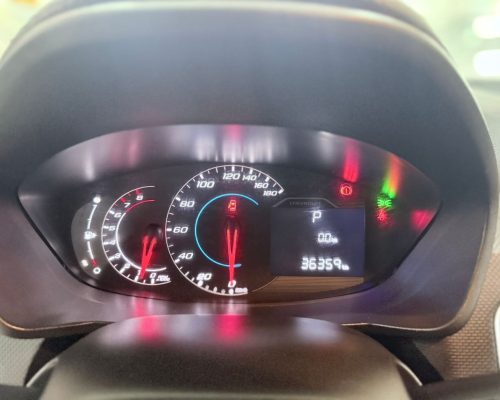 377827-chevrolet-spin-20250630101316227859