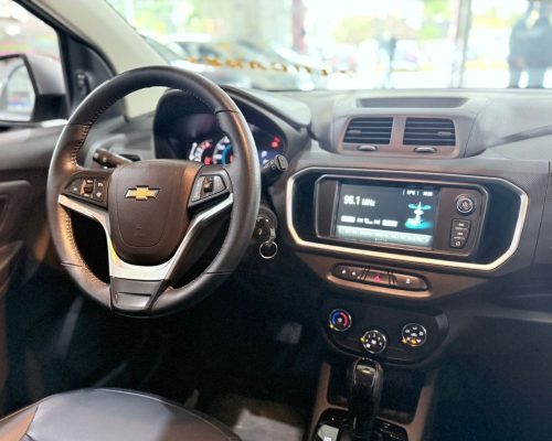 377827-chevrolet-spin-20250630101316628372