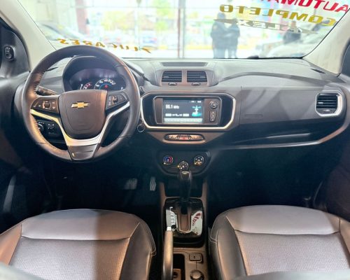 377827-chevrolet-spin-20250630101316926466