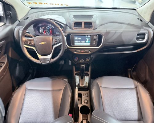 377827-chevrolet-spin-20250630101317209479