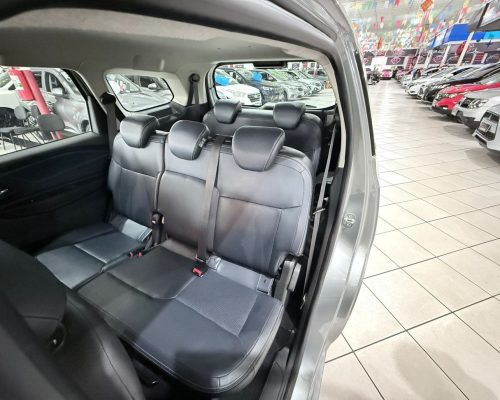 377827-chevrolet-spin-20250630101317428067
