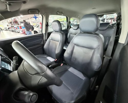 377827-chevrolet-spin-20250630101317672064