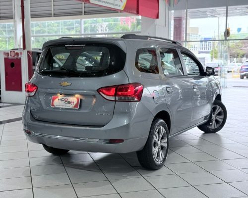 377827-chevrolet-spin-20250630101318012345