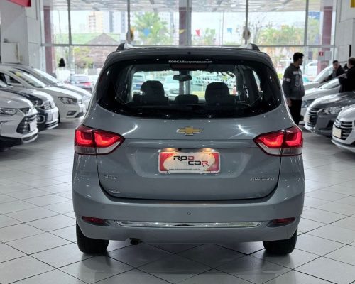 377827-chevrolet-spin-20250630101318263447