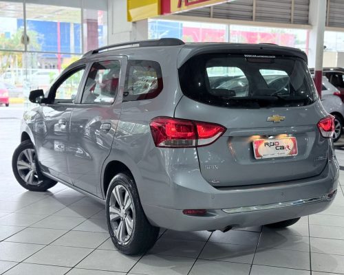 377827-chevrolet-spin-20250630101318485538