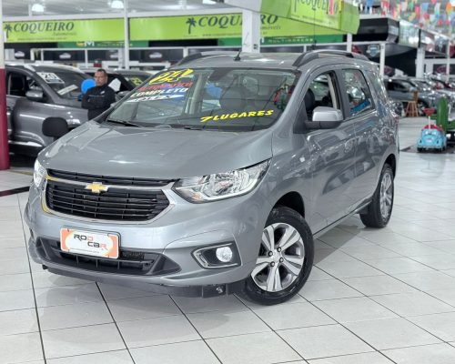 377827-chevrolet-spin-20250630101318795133