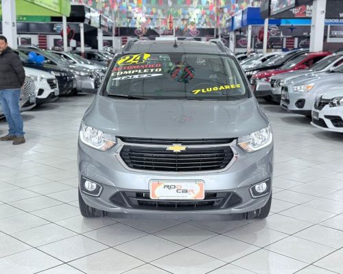 377827-chevrolet-spin-20250630101319133243