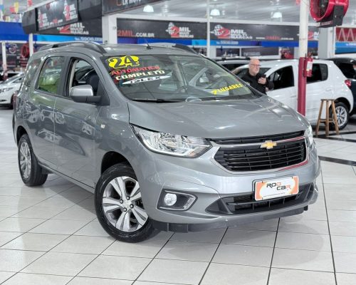 377827-chevrolet-spin-20250630101319371104