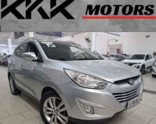 377835-hyundai-ix35-20250630103736969364