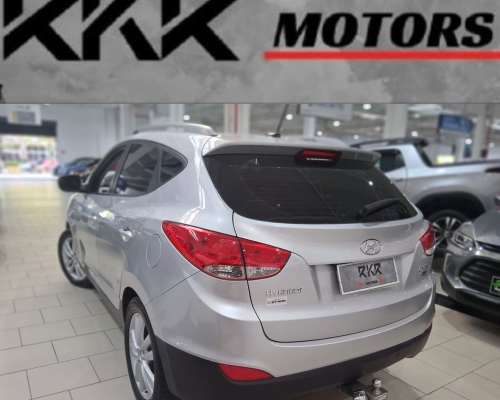 377835-hyundai-ix35-20250630103744122018