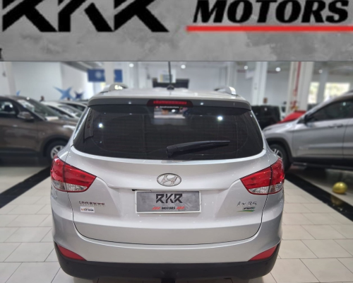 377835-hyundai-ix35-20250630103750231817