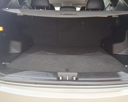 377835-hyundai-ix35-20250630103755360933
