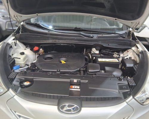 377835-hyundai-ix35-20250630103757870431