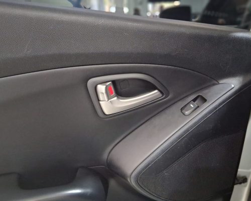 377835-hyundai-ix35-20250630103800389011