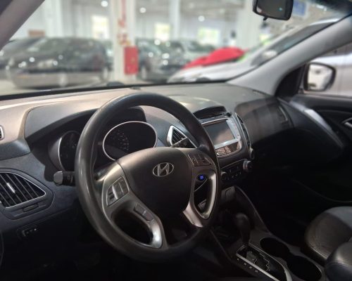 377835-hyundai-ix35-20250630103802874780