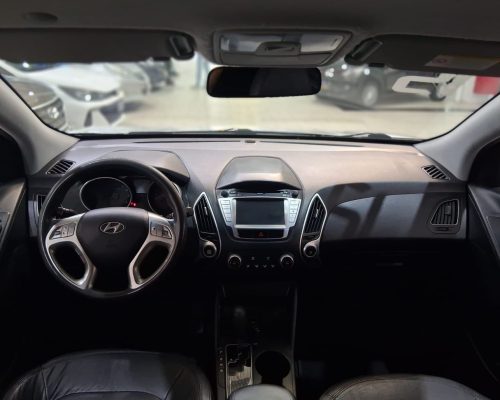 377835-hyundai-ix35-20250630103804934731