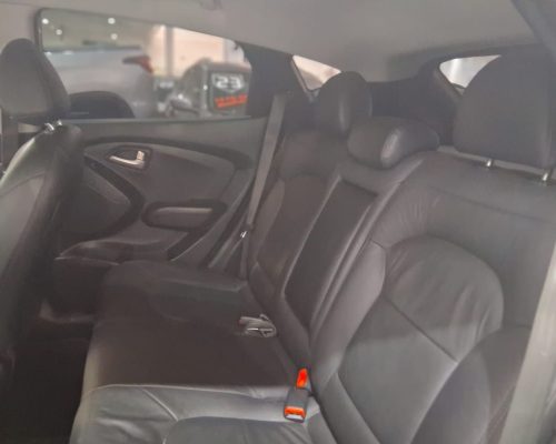 377835-hyundai-ix35-20250630103807230487