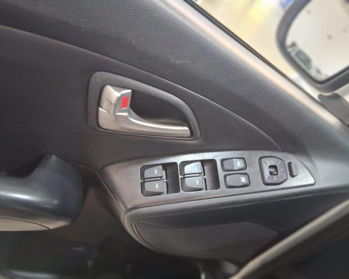 377835-hyundai-ix35-20250630103816196405