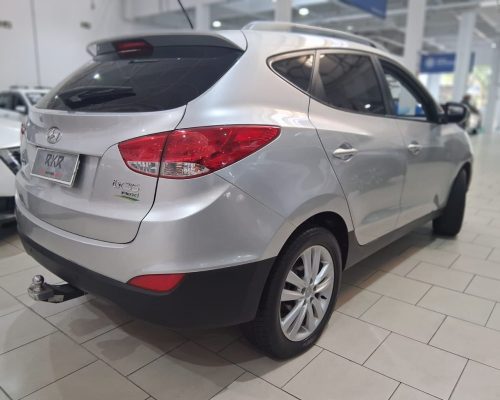 377835-hyundai-ix35-20250630103839221064