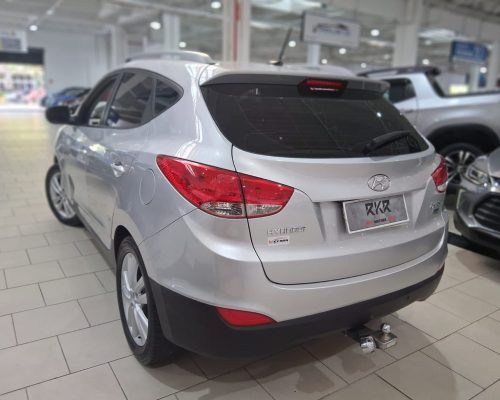 377835-hyundai-ix35-20250630103841181533