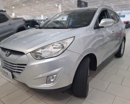 377835-hyundai-ix35-20250630103843719788
