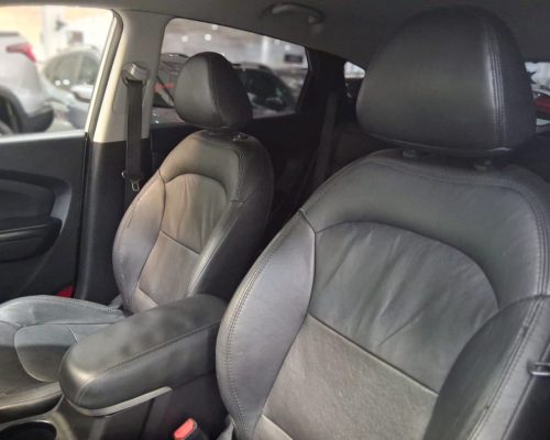 377835-hyundai-ix35-20250630103902039336