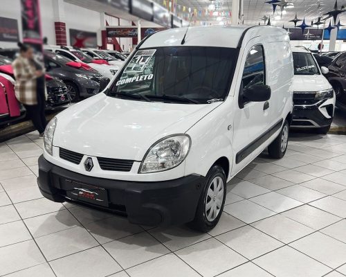 377889-renault-kangoo-20250701074920722742