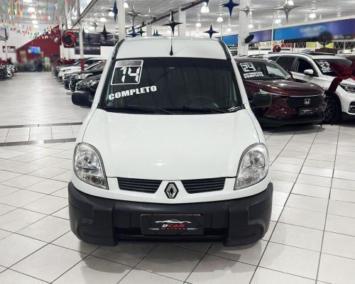 377889-renault-kangoo-20250701074920843895