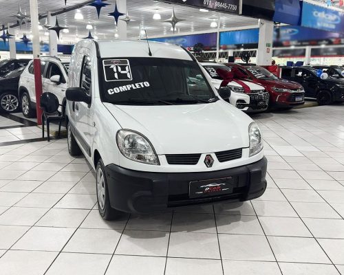 377889-renault-kangoo-20250701074921139691