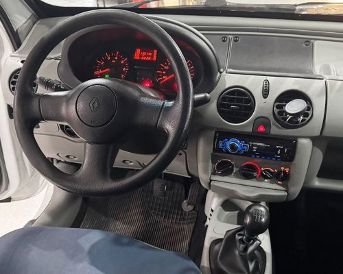 377889-renault-kangoo-20250701074921482057