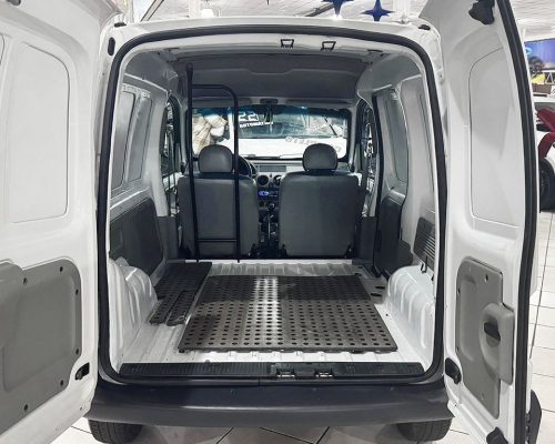 377889-renault-kangoo-20250701074921795945