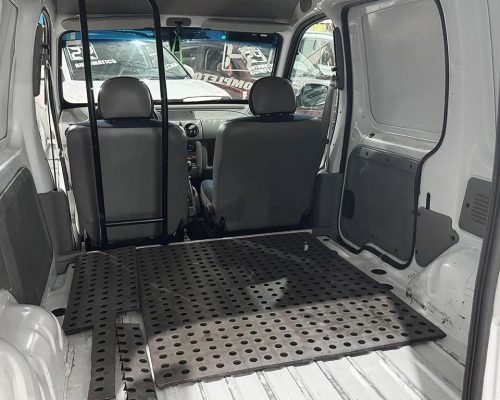 377889-renault-kangoo-20250701074922254707