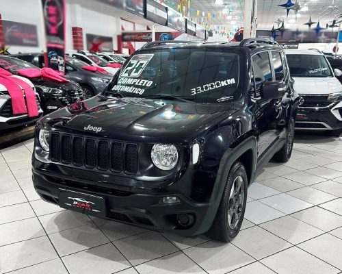 377891-jeep-renegade-20250630143410810788
