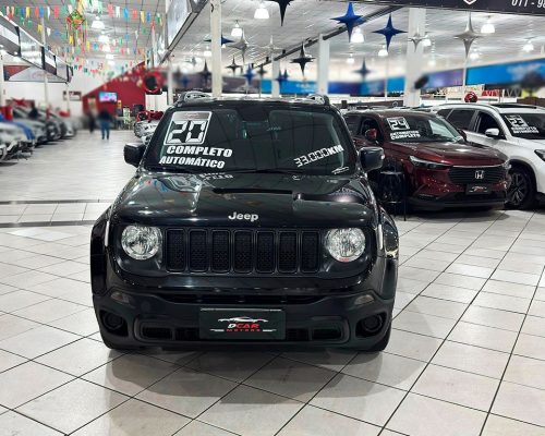 377891-jeep-renegade-20250630143410910224
