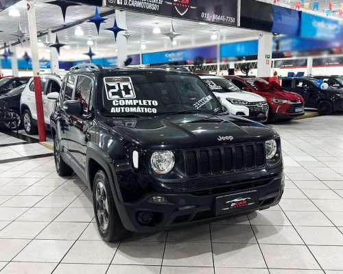 377891-jeep-renegade-20250630143410970827