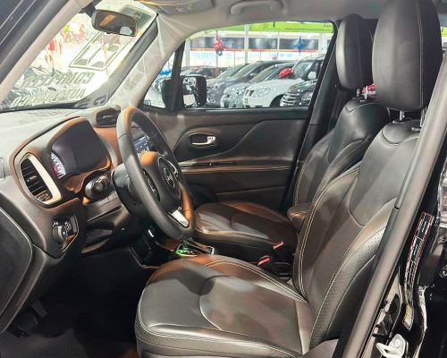 377891-jeep-renegade-20250630143411007691