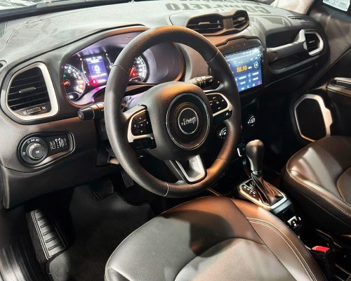 377891-jeep-renegade-20250630143411369248