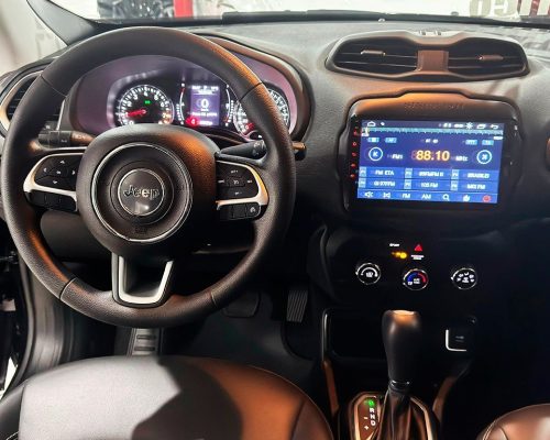 377891-jeep-renegade-20250630143411554098