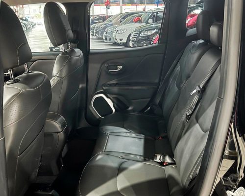 377891-jeep-renegade-20250630143411663697